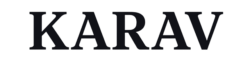 karav.co