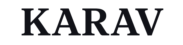 karav.co