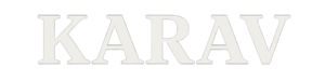 karav.co